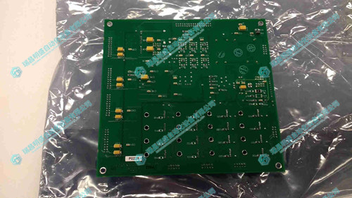 KLA Tencor  0033799-000过滤器卡
