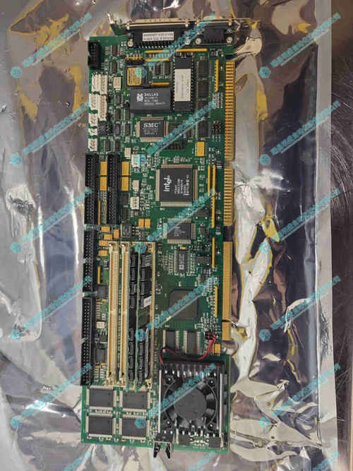 KLA Tencor  92-005422-OX单板计算机