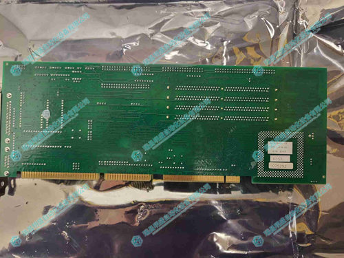 KLA Tencor  92-005422-OX单板计算机