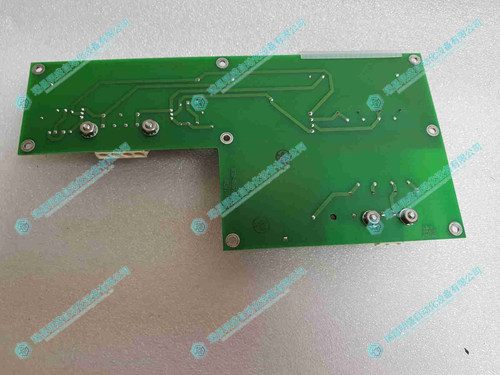 KLA Tencor  820-06554-000硬件控制接口