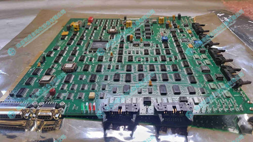KLA Tencor  0053946-000定时发生器 
