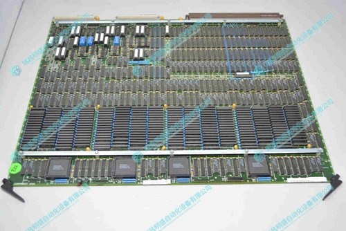 KLA Tencor  710-658051-20处理器板