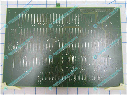 KLA Tencor  710-650074-20控制器