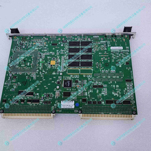 KLA Tencor  500-22333-001单板计算机