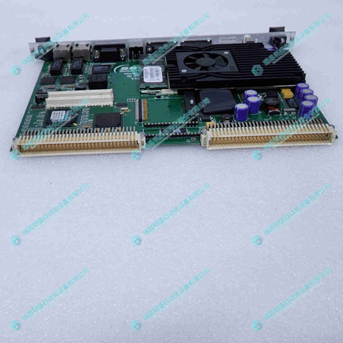 KLA Tencor  500-22333-001单板计算机