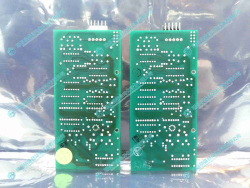 KLA Tencor 710-102570-02光学接口模块 