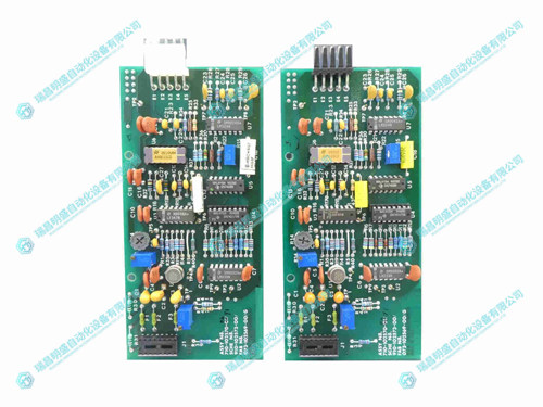 KLA Tencor 710-102570-02光学接口模块 