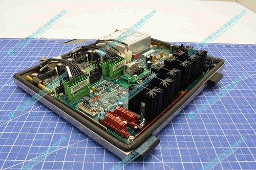 KLA Tencor 710-212470-000分布板组件