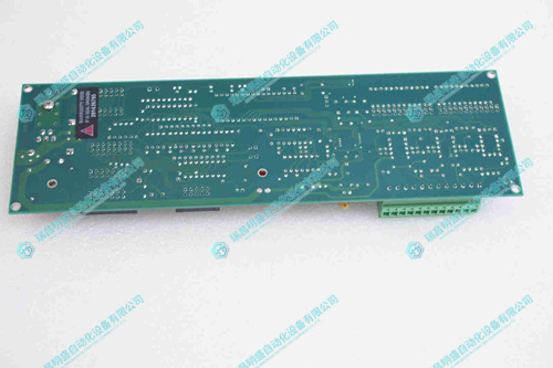 KLA Tencor 500-225578-000控制器模块