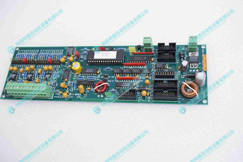 KLA Tencor 500-225578-000控制器模块