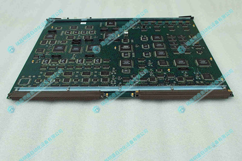 KLA Tencor 720-11774-001放大器模块