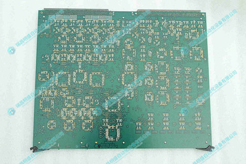 KLA Tencor 720-11774-001放大器模块