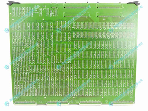 KLA Tencor 710-659465-20单轴控制器
