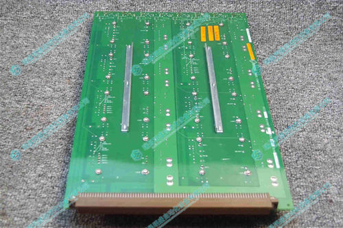 KLA Tencor 710-611487-001单轴控制器