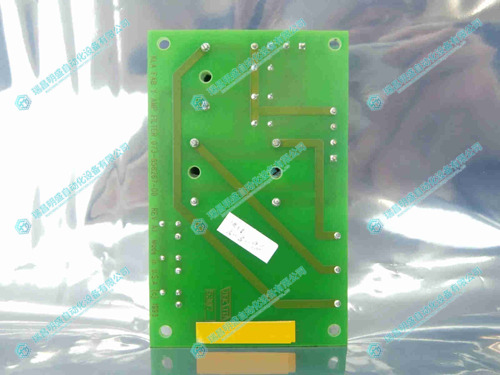 KLA Tencor 710-658268-20传感器板组件