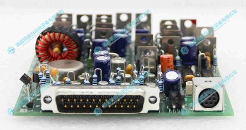 KLA Tencor 710-805351-00校准桥组件