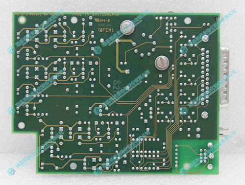 KLA Tencor 710-805351-00校准桥组件
