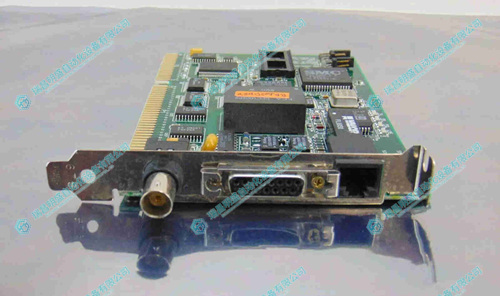 KLA Tencor  705-659750-00控制器 