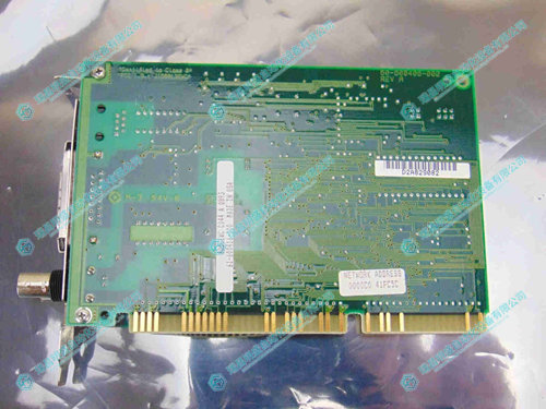 KLA Tencor  705-659750-00控制器 