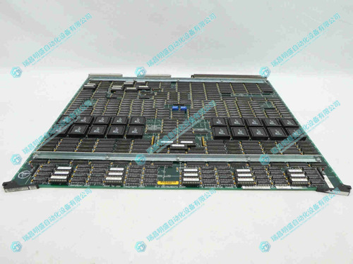 KLA Tencor  710-658177-20处理器模块