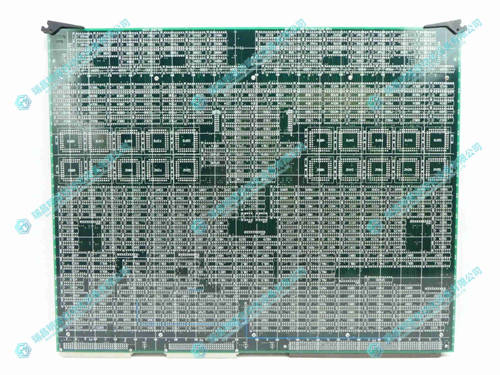 KLA Tencor  710-658177-20处理器模块