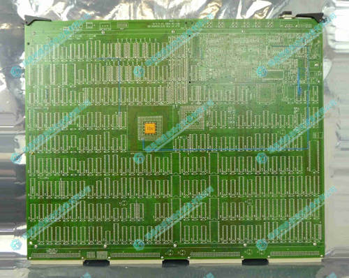 KLA Tencor  710-650099-20数字处理器模块