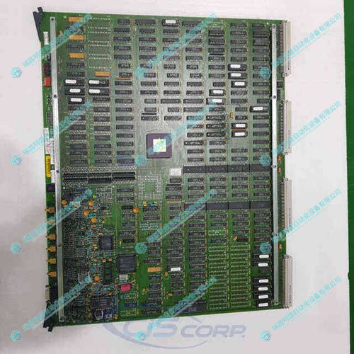 KLA Tencor  710-650099-20数字处理器模块