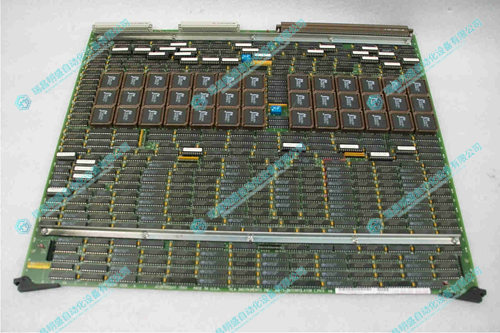 KLA Tencor  710-658172-00控制器板