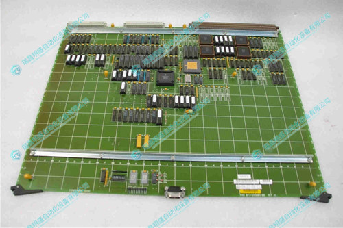 KLA Tencor  073-655005-00控制器模块 