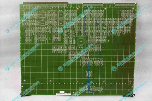 KLA Tencor  073-655005-00控制器模块 