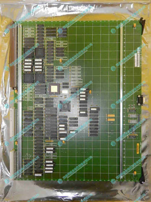 KLA Tencor  710-658041-20处理器模块