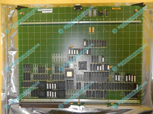 KLA Tencor  710-658041-20处理器模块