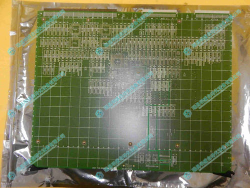 KLA Tencor  710-658041-20处理器模块