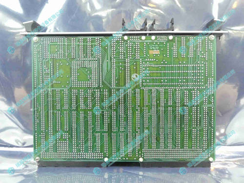 KLA Tencor  712-404057-00单板计算机
