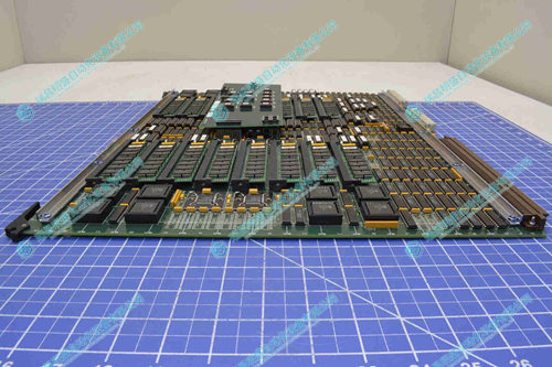 KLA Tencor 740-689986-001 内存模块
