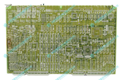 KLA Tencor  073-805000-00处理器模块