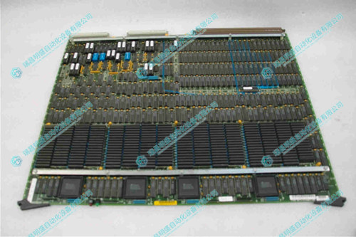 KLA Tencor  073-655003-00接口板模块