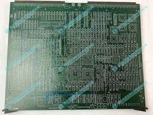 KLA Tencor  710-300012-00控制器模块