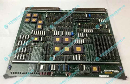 KLA Tencor  710-300012-00控制器模块