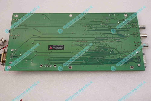 KLA Tencor  710-615443-001单轴控制器