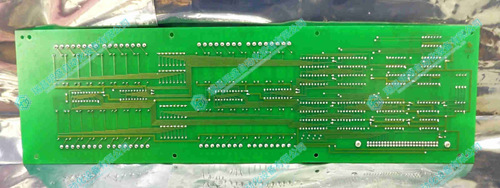 KLA Tencor  820-10736-000-H继电器输出模块