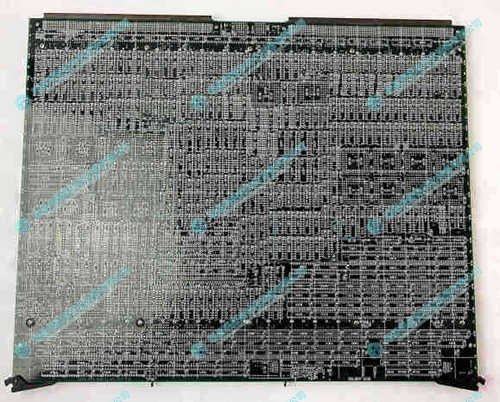 KLA Tencor  710-302173-00接口板