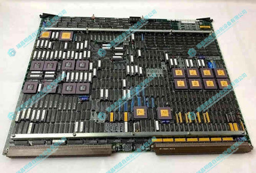 KLA Tencor  710-302173-00接口板