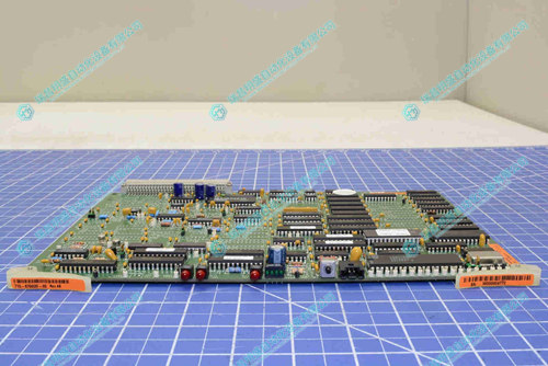 KLA Tencor  710-679920-00单轴控制器