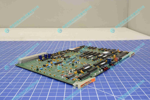 KLA Tencor  710-679920-00单轴控制器