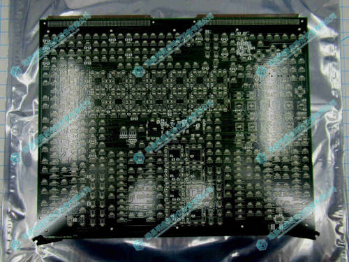 KLA Tencor  710-734948-001单轴控制器
