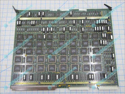 KLA Tencor  710-661726-00过滤器模块