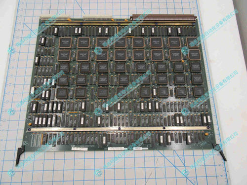 KLA Tencor  710-661726-00过滤器模块