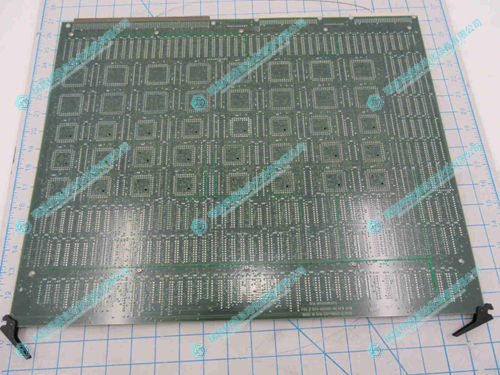 KLA Tencor  710-661726-00过滤器模块