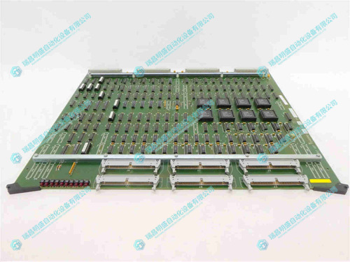 KLA Tencor  710-652840-20传感器模块